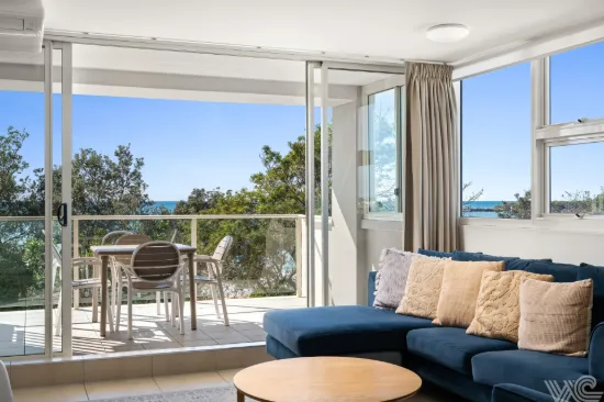 12/84 Parkyn Parade, Mooloolaba, Qld 4557