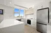 12/84 Parkyn Parade, Mooloolaba, Qld 4557-Image
