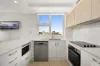 12/84 Parkyn Parade, Mooloolaba, Qld 4557-Image