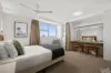 12/84 Parkyn Parade, Mooloolaba, Qld 4557-Image