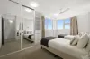 12/84 Parkyn Parade, Mooloolaba, Qld 4557-Image