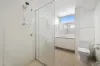 12/84 Parkyn Parade, Mooloolaba, Qld 4557-Image