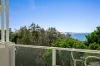 12/84 Parkyn Parade, Mooloolaba, Qld 4557-Image