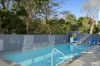12/84 Parkyn Parade, Mooloolaba, Qld 4557-Image