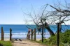 12/84 Parkyn Parade, Mooloolaba, Qld 4557-Image
