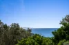 12/84 Parkyn Parade, Mooloolaba, Qld 4557-Image