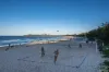 12/84 Parkyn Parade, Mooloolaba, Qld 4557-Image