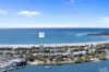 12/84 Parkyn Parade, Mooloolaba, Qld 4557-Image