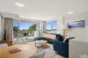 12/84 Parkyn Parade, Mooloolaba, Qld 4557-Image