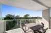 12/84 Parkyn Parade, Mooloolaba, Qld 4557-Image