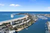 12/84 Parkyn Parade, Mooloolaba, Qld 4557-Image