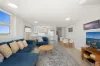 12/84 Parkyn Parade, Mooloolaba, Qld 4557-Image