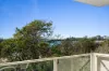 12/84 Parkyn Parade, Mooloolaba, Qld 4557-Image