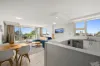 12/84 Parkyn Parade, Mooloolaba, Qld 4557-Image