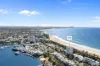 12/84 Parkyn Parade, Mooloolaba, Qld 4557-Image