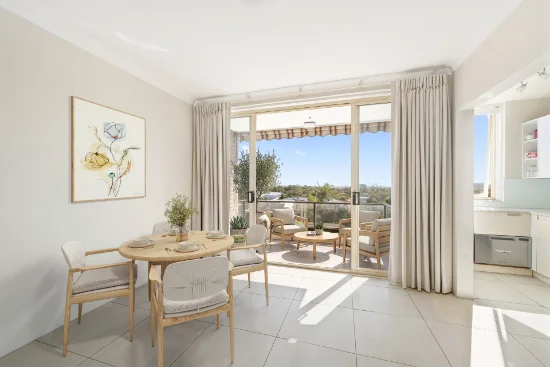 12/87 Broome Street, Maroubra, NSW 2035