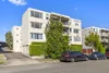 12/87 Broome Street, Maroubra, NSW 2035-Image