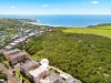 12/87 Broome Street, Maroubra, NSW 2035-Image