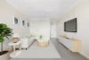 12/87 Broome Street, Maroubra, NSW 2035-Image