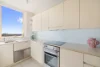 12/87 Broome Street, Maroubra, NSW 2035-Image