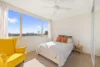 12/87 Broome Street, Maroubra, NSW 2035-Image