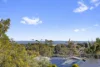 12/87 Broome Street, Maroubra, NSW 2035-Image