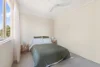 12/87 Broome Street, Maroubra, NSW 2035-Image