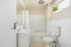 12/87 Broome Street, Maroubra, NSW 2035-Image