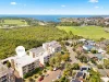 12/87 Broome Street, Maroubra, NSW 2035-Image