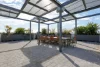12/87 Bulwer Street, Perth, WA 6000-Image