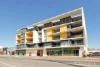 12/87 Bulwer Street, Perth, WA 6000-Image