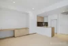 12/87 Bulwer Street, Perth, WA 6000-Image