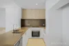 12/87 Bulwer Street, Perth, WA 6000-Image