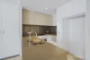 12/87 Bulwer Street, Perth, WA 6000-Image