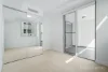 12/87 Bulwer Street, Perth, WA 6000-Image