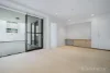 12/87 Bulwer Street, Perth, WA 6000-Image