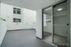 12/87 Bulwer Street, Perth, WA 6000-Image