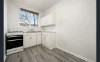 12/87 Coorigil Road, Carnegie, Vic 3163-Image