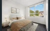12/87 Coorigil Road, Carnegie, Vic 3163-Image