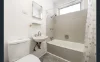 12/87 Coorigil Road, Carnegie, Vic 3163-Image