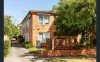 12/87 Coorigil Road, Carnegie, Vic 3163-Image