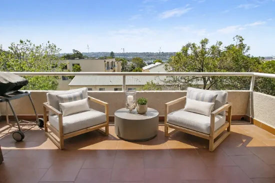 12/88 Oaks Avenue, Dee Why, NSW 2099