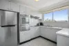 12/88 Oaks Avenue, Dee Why, NSW 2099-Image