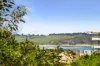12/88 Oaks Avenue, Dee Why, NSW 2099-Image