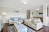 12/88 Oaks Avenue, Dee Why, NSW 2099-Image