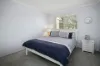 12/88 Oaks Avenue, Dee Why, NSW 2099-Image