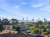 12/89 Bland Street, Ashfield, NSW 2131