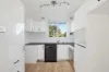 12/89 Bland Street, Ashfield, NSW 2131-Image