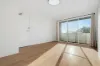 12/89 Bland Street, Ashfield, NSW 2131-Image