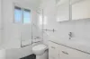 12/89 Bland Street, Ashfield, NSW 2131-Image